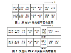 博一集团董事长宋亮(3)