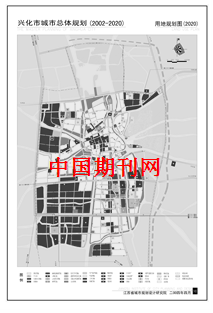 兴化市区人口_兴化市区地图(2)