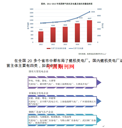 江浙沪经济占全国总量_经济全球化(2)