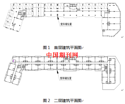 变截面中间柱子怎么搭接_柱子钢筋变截面处理图(3)