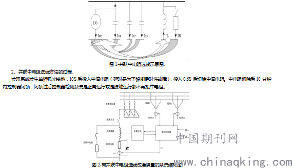 补单元是什么工作原理_补完牙是什么样子图片(3)