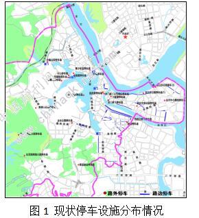 兰州人口密度大的原因_兰州人口迁徙图(3)