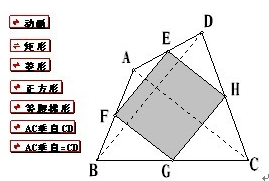 关于初中数学的教学心得的毕业论文范文