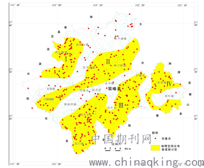 湖南人口密度_湖南人口密度最高的三城市,可有你的家乡 网友 太拥挤了(3)