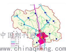 双桥区总人口_承德市双桥区罗汉山庄