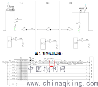 动车原理是什么_马的标志是什么车