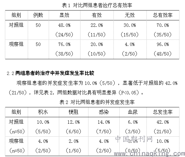 排石汤的原理_泌尿结石怎么排 排石汤 跳绳 倒立真的有效吗