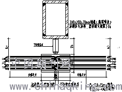 1(72020).png