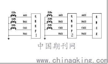 通電監視装置 EDD-CT 1個-