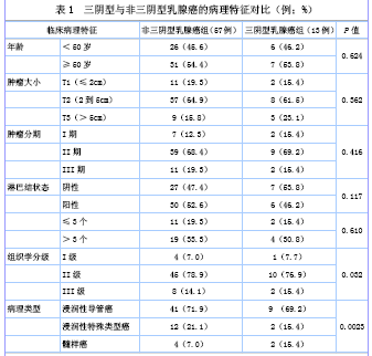 睢宁县人口2021_江苏42县最新经济实力排行榜 徐州排第1的居然是他,GDP相当于(3)