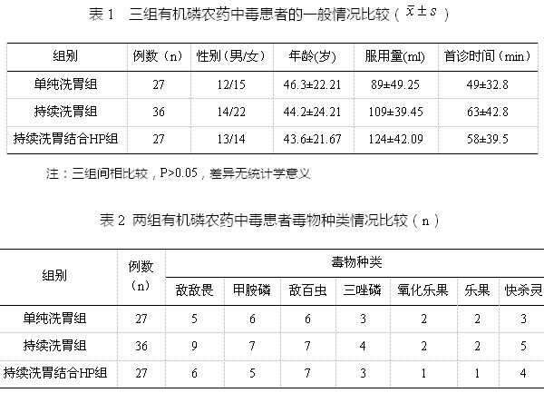 打印预览