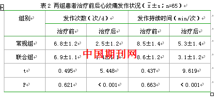 gdp升高对人的生活影响_你生活中那些最亲切的陌生人 贡献了GDP增长的1(3)