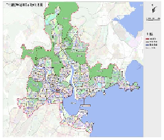 泉州中心城区人口_泉州人,这是我们未来5年的 小目标(2)