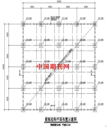 排石汤的原理_泌尿结石怎么排 排石汤 跳绳 倒立真的有效吗(3)