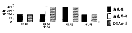 写雪的古诗_古诗教案怎么写_写关于古诗的研究报告的范文