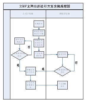 人口实时表_实时人口热力图