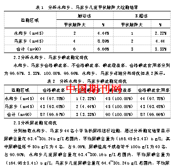 九寨沟县人口2020_重庆到九寨沟费用 重庆跟团到九寨沟价格 重庆出发九寨沟旅