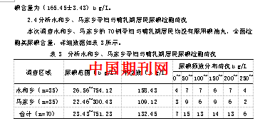 九寨沟县人口2020_重庆到九寨沟费用 重庆跟团到九寨沟价格 重庆出发九寨沟旅(2)