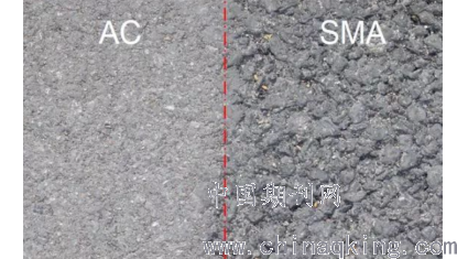 高速公路sma改性沥青混合料路面施工技术简析