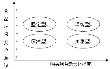 gdp对安全生产有什么影响_2.安全生产事故对经济发展的危害性.我国连续发生的多起重特大安全生产事故.使国家和人民生命财(3)