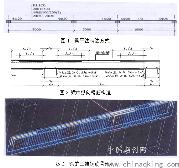 课程的原理_上好 自动控制原理 第一课