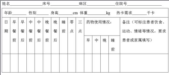 医保缴纳人口_贵阳市医保缴纳证明(2)