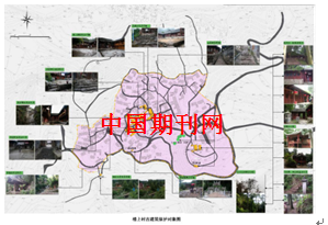 石阡县国荣乡GDP_石阡县河坝乡全景图(3)