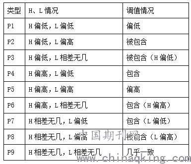 日语母语人口_日语五十音图(3)