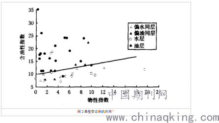 壶井村人口数量_人口普查(3)