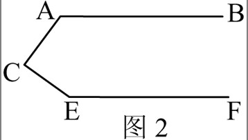 关于立足课本?走出课本的毕业论文范文