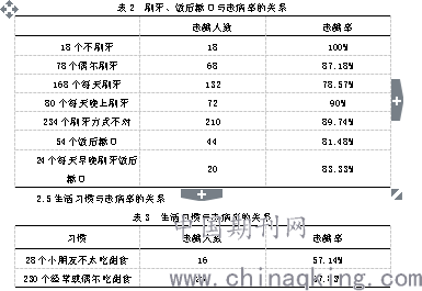 慈利人口有多少人口_一大早,这么多慈利人聚集到这家店门口是要干什么(2)