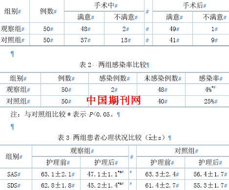 中和镇人口数量多少_人口普查