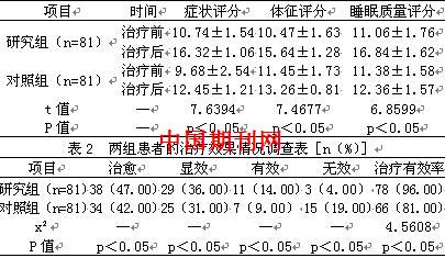 曲谱坦鼻喷雾_高分喷雾图片(3)