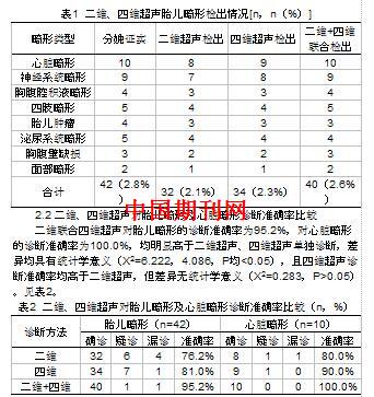 人口基数大是什么意思_人口基数大是什么意思(2)