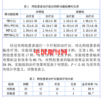 老人口里有痰雾化有效果_喉咙有痰可以做雾化吗