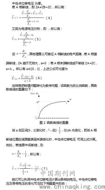 简谱断线_断线简谱钢琴双手(3)