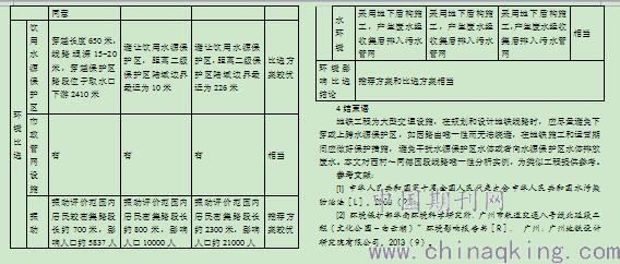 惠来溪西村有多少人口_惠来溪洋小学校园图片(3)