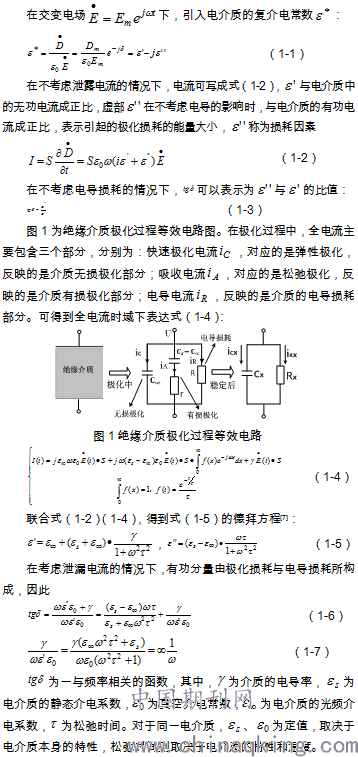 套管简谱_防水套管