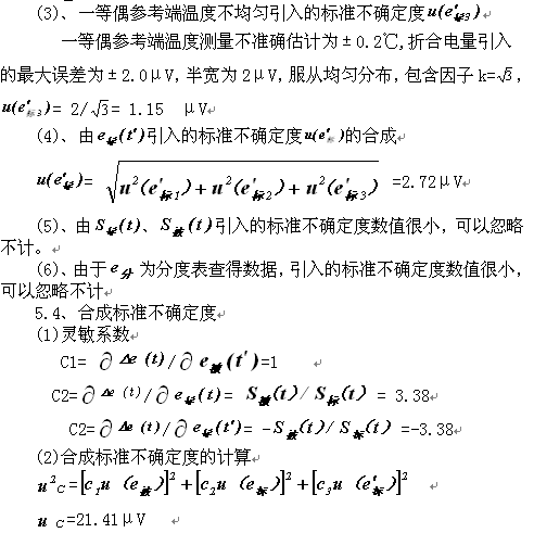 vk简谱_张威科vk图片(3)