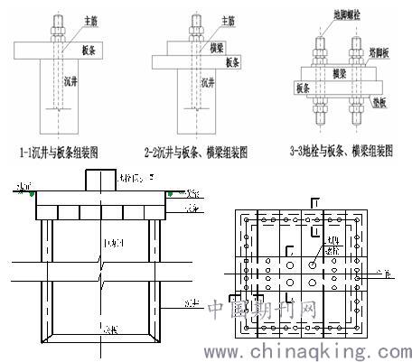 极限的两个原理_2、l9110s引脚功能   三、l9110s中文资料详解-l9110s工作原理   极限值   包装:条管(2)