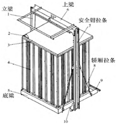 产生共振的条件_共振现象产生的条件_产生共振的条件简答题