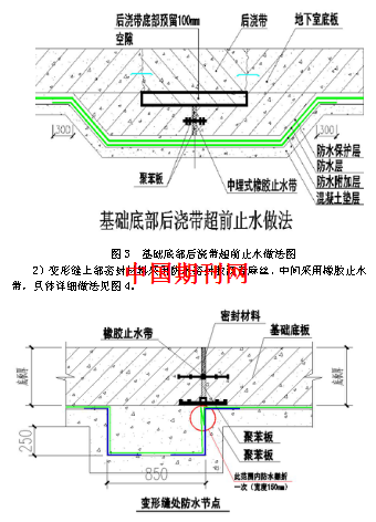 基础怎么搭接的_素描基础(2)