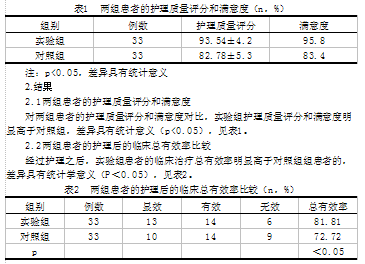 香港人口急剧增加_香港回归