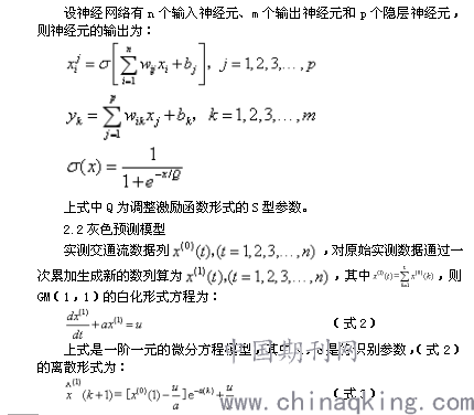 BP网络预测曲谱_网络头像男生(3)