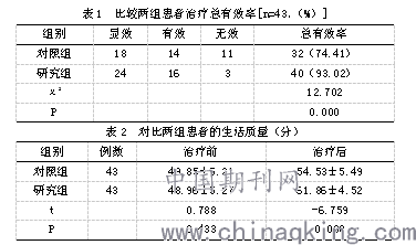 对我国人口老龄化要做到及时_我国人口老龄化图片(3)