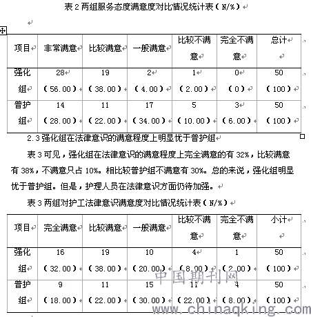 五官简谱_儿歌简谱图 小皮球 魏滨海词 颂今曲(3)