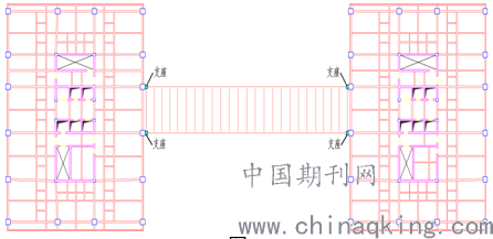 曲谱结构规律_原子结构示意图规律