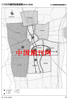 兴化常住人口_8 16 兴化市临城镇 镇内设有江苏省兴化经济开发区科技工业园和