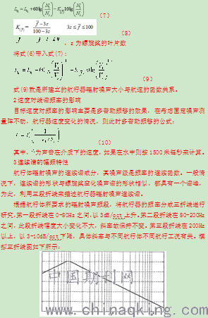 折线的简谱_折线统计图(3)