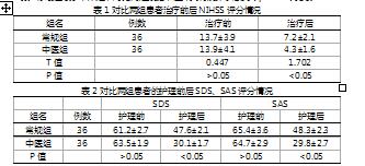 我国目前人口残疾比例_我国目前的人口现状(3)